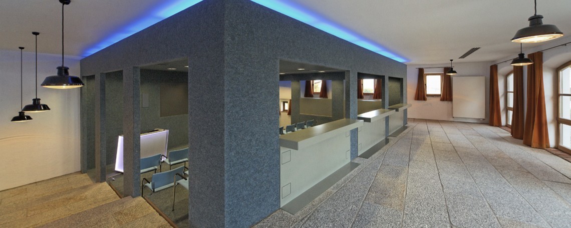 Erfahrener WEG-Immobilienverwalter / Immobilienfachwirt (m/w/d), 3. Bild